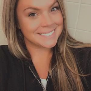 Meet your Posher, Dannielle nicole